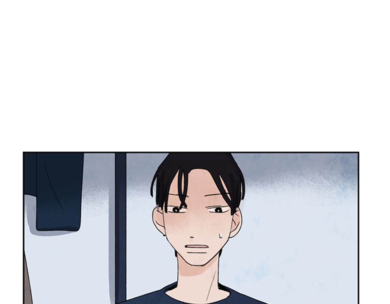 第17话 图图发烧了0