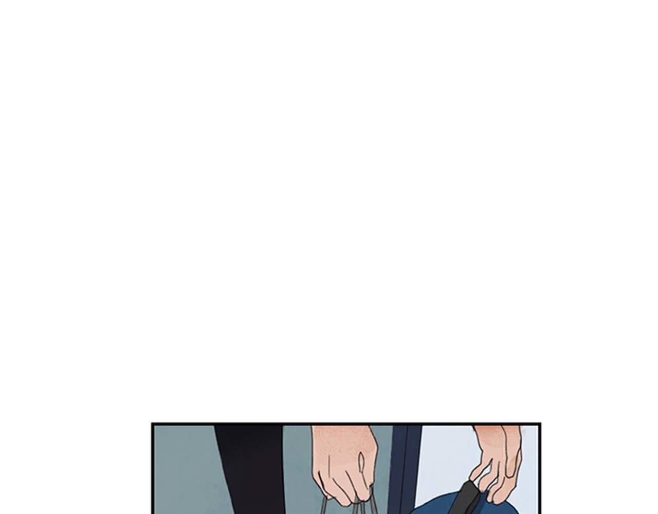 第31话 亲爱的姐姐0