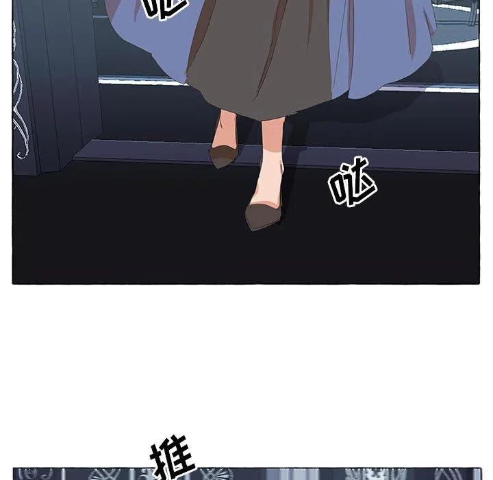 2210