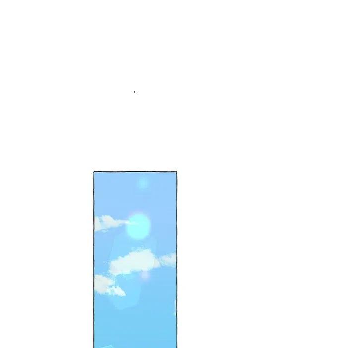 2220