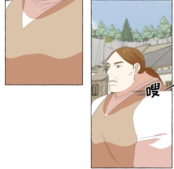 277