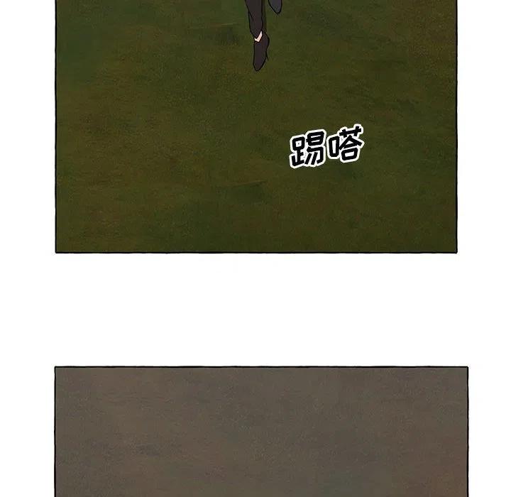 44111
