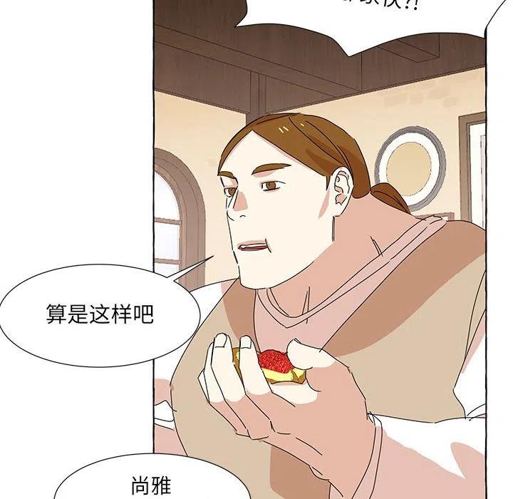 44126