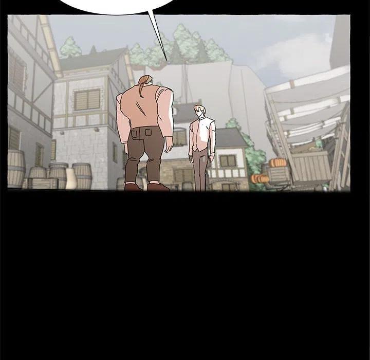 44147