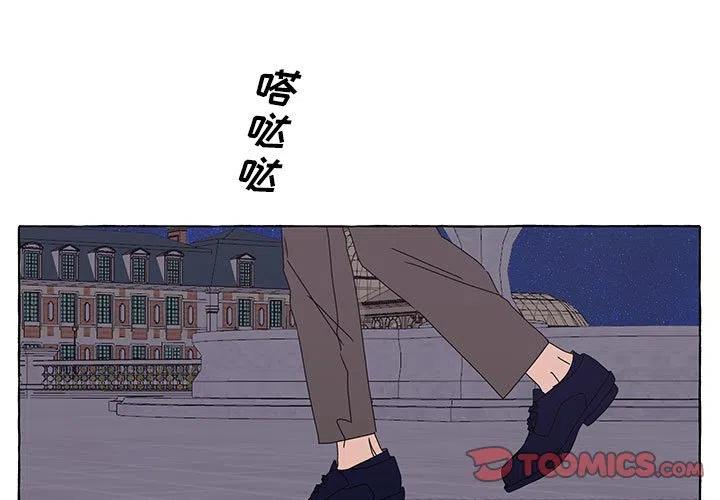 442