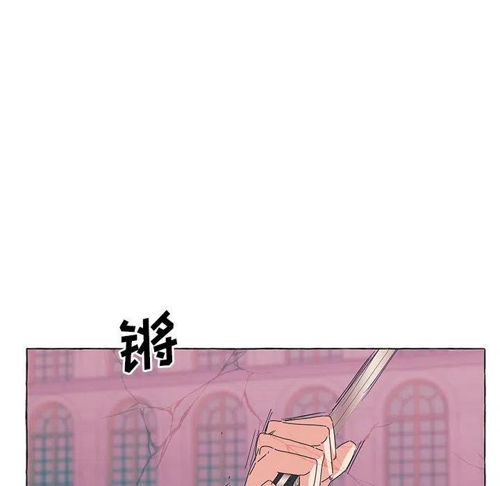 4457