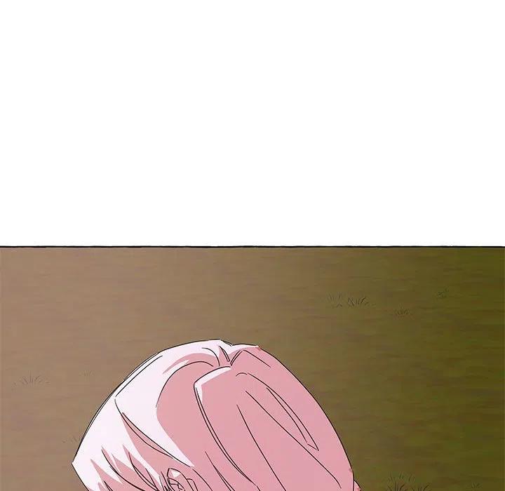 4493