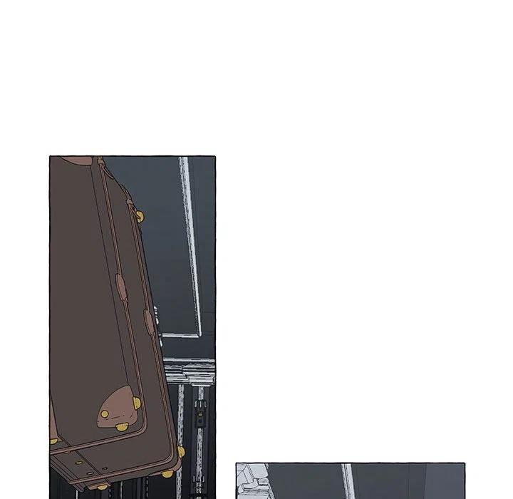 45109