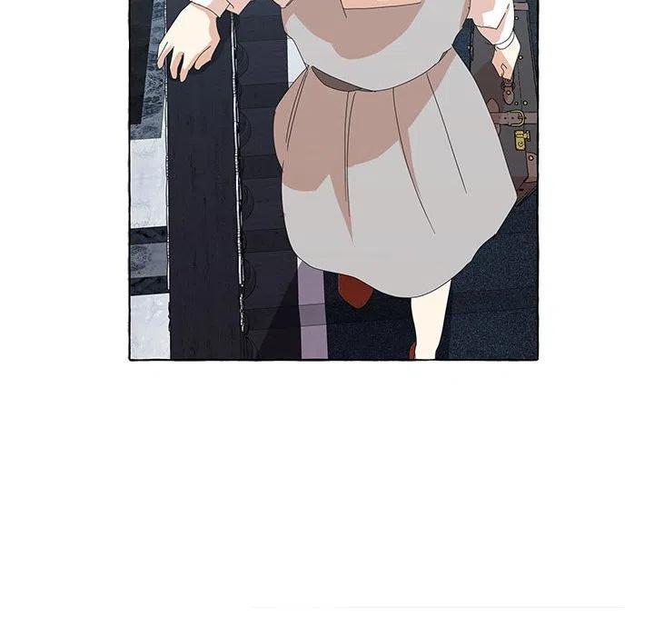 45118