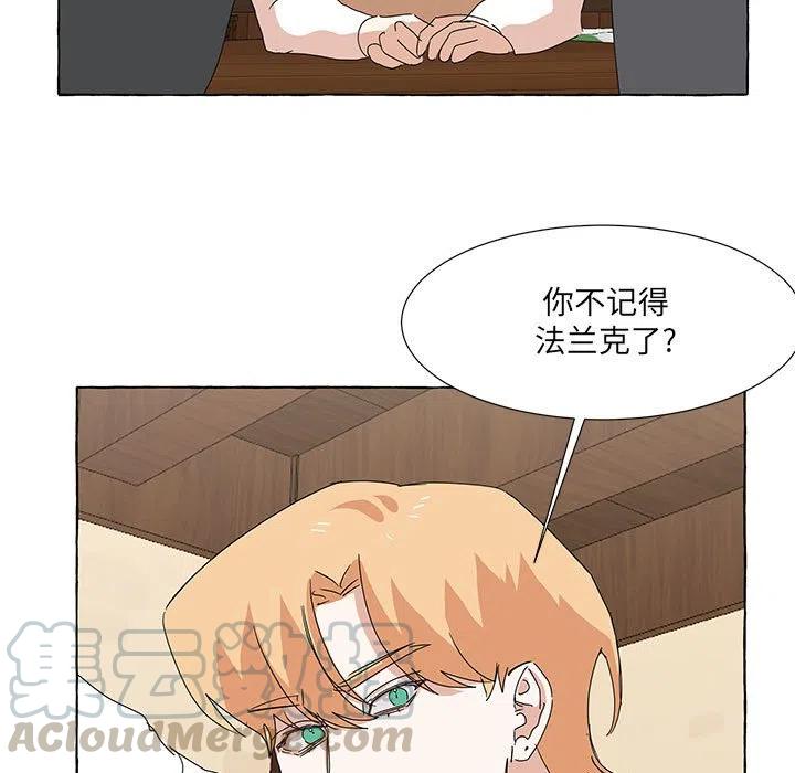 4512