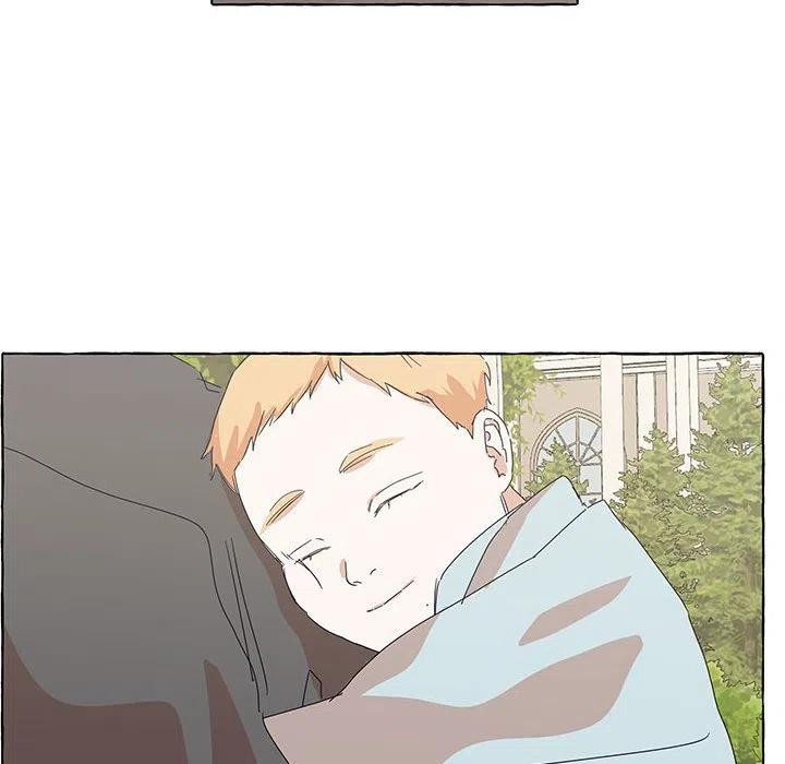45146
