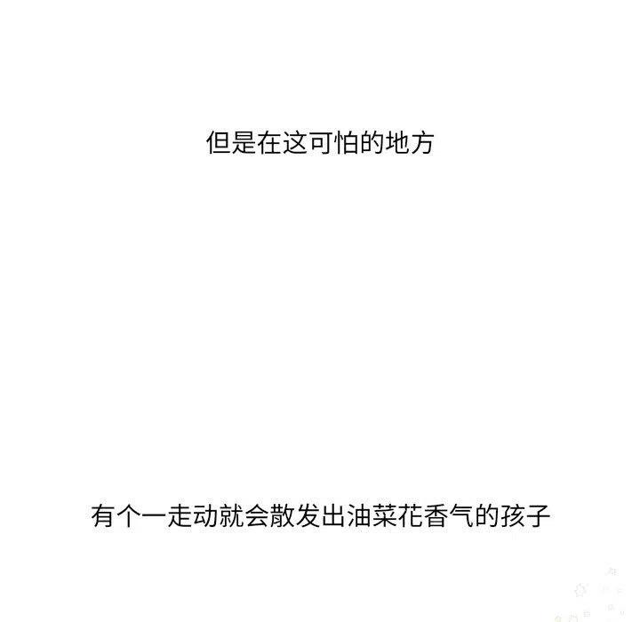 45151