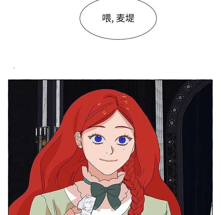 46137