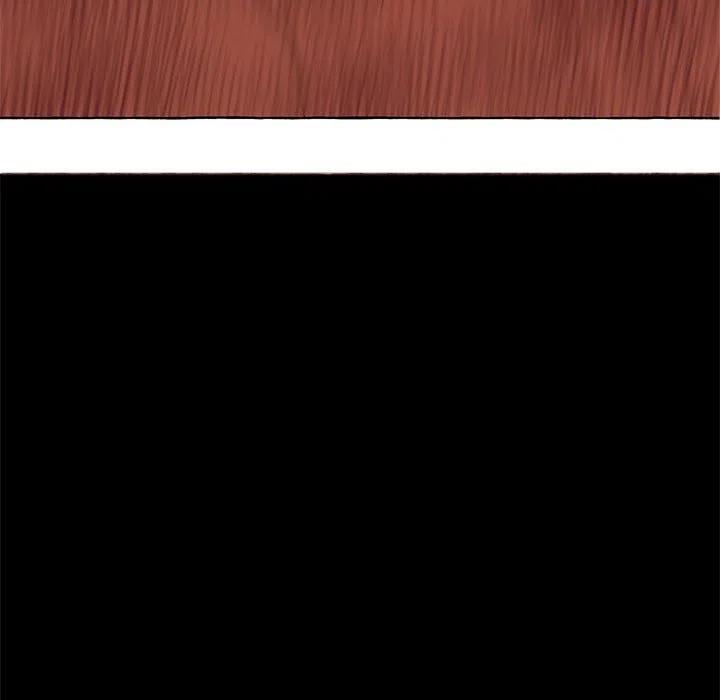 4865
