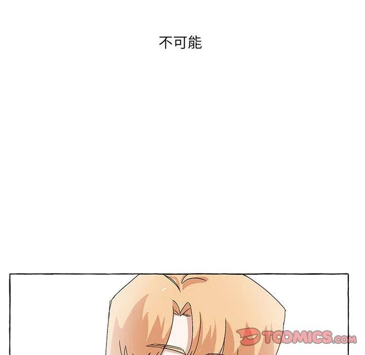50102