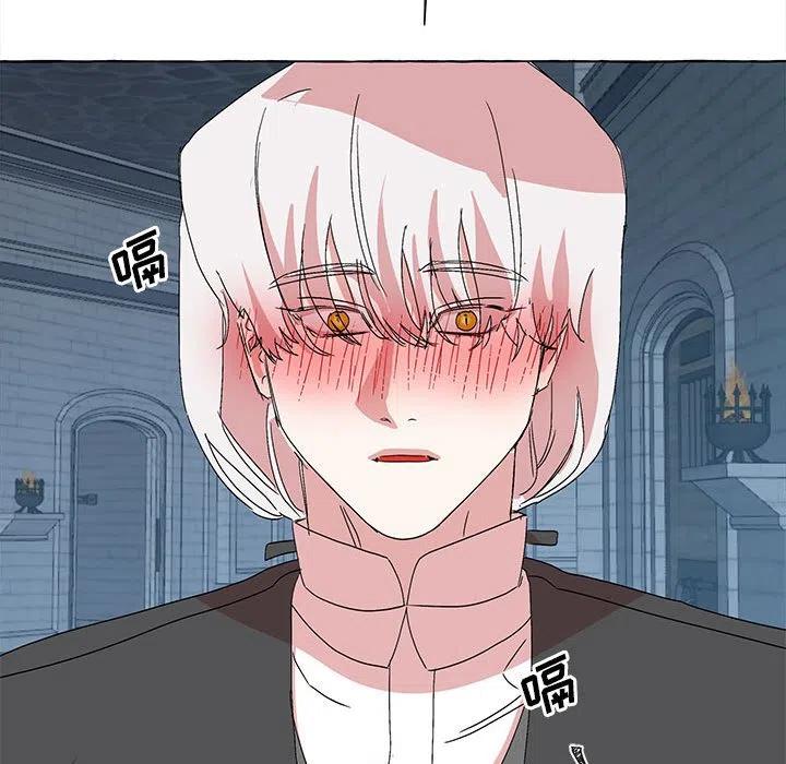 50109