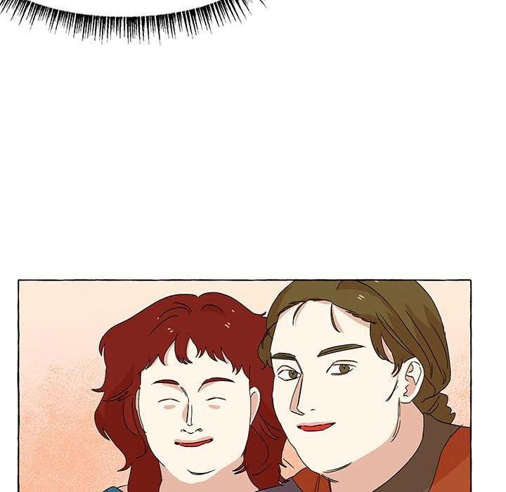 50122