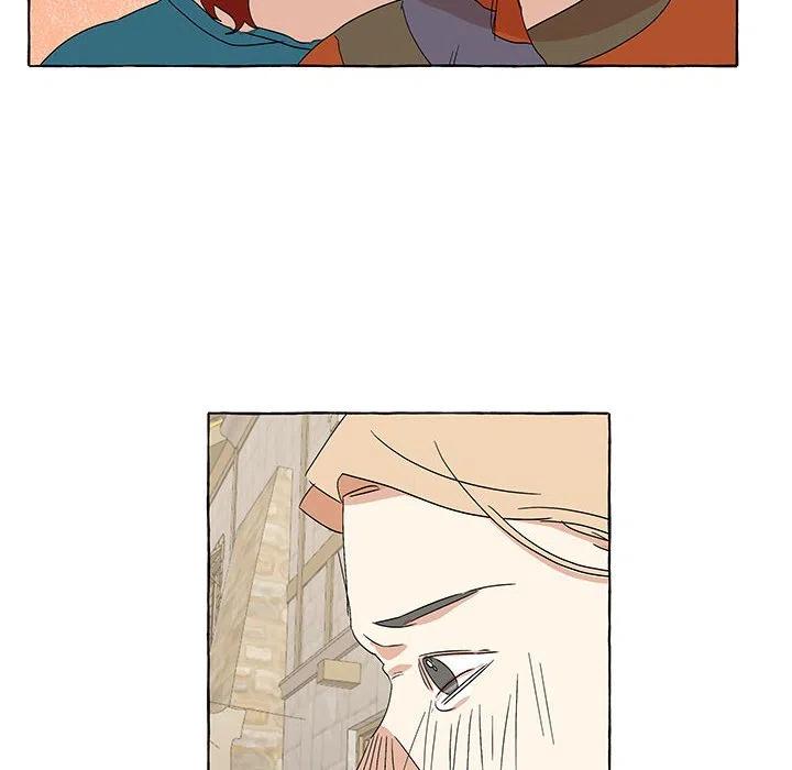 50123