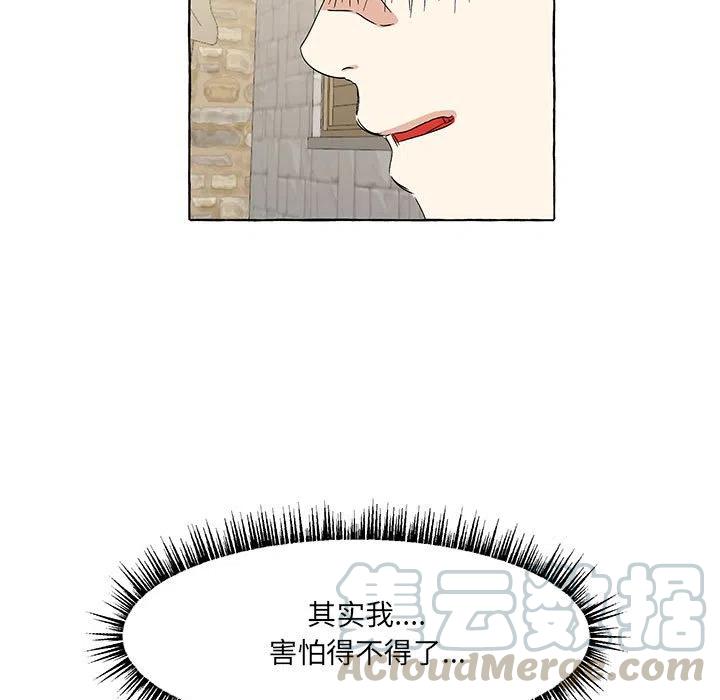 50124