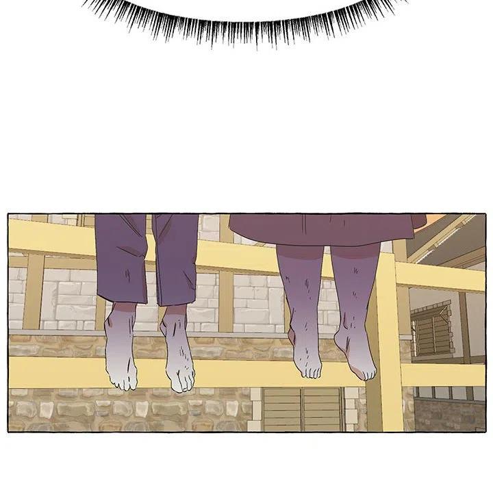 50125