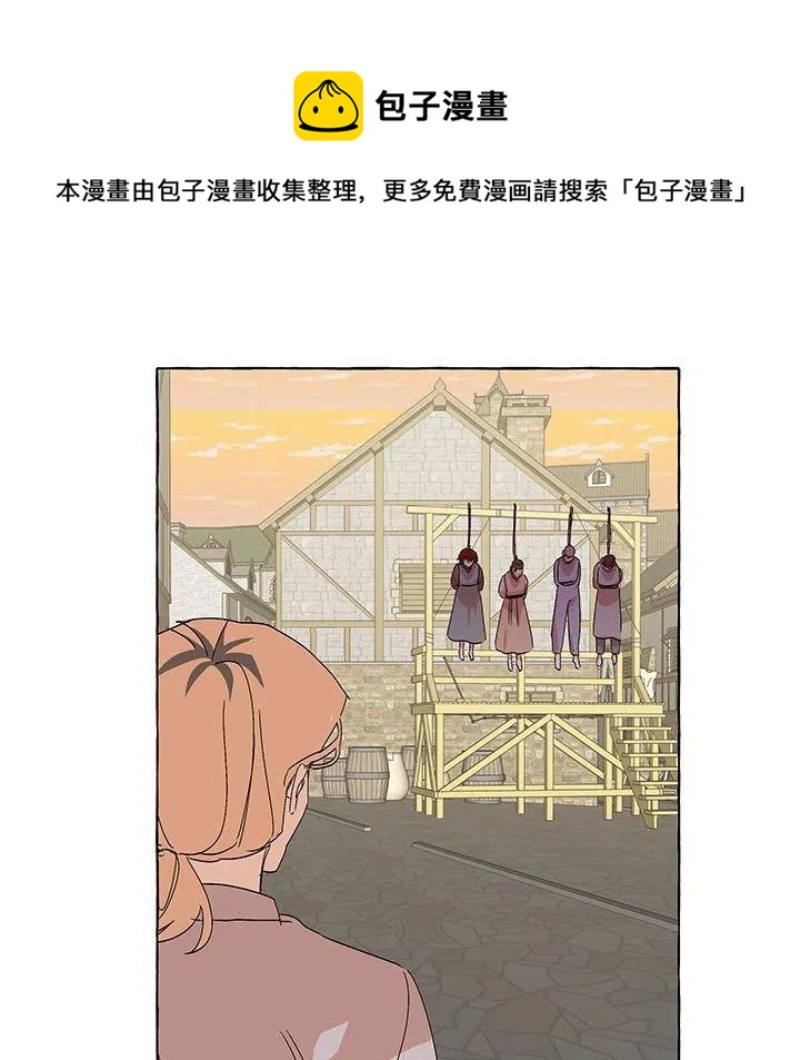 50127