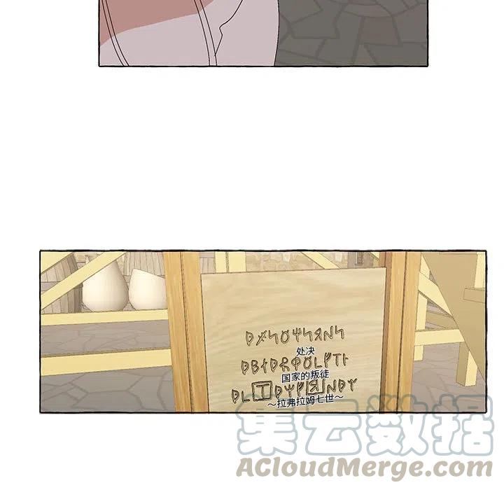50128