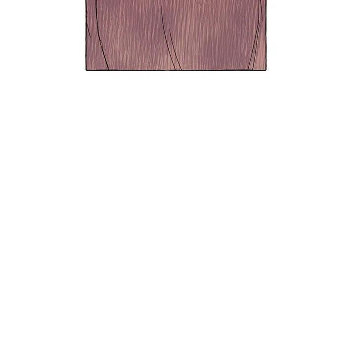 50131