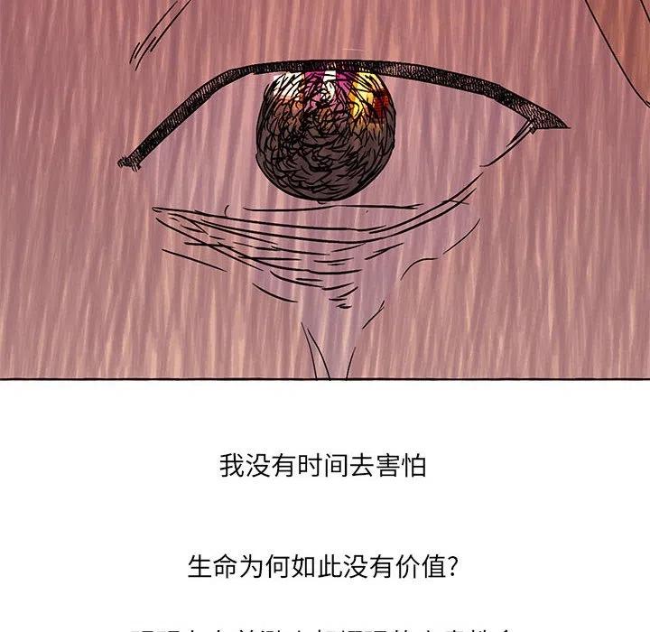 50135