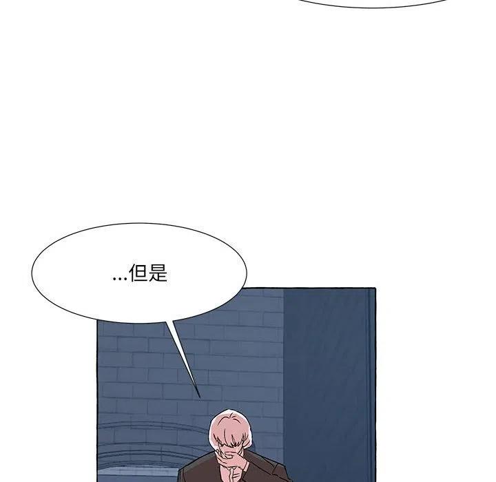 5018