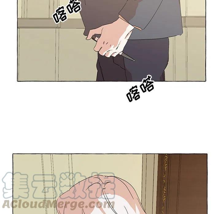5024