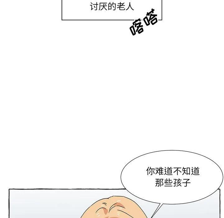 5026