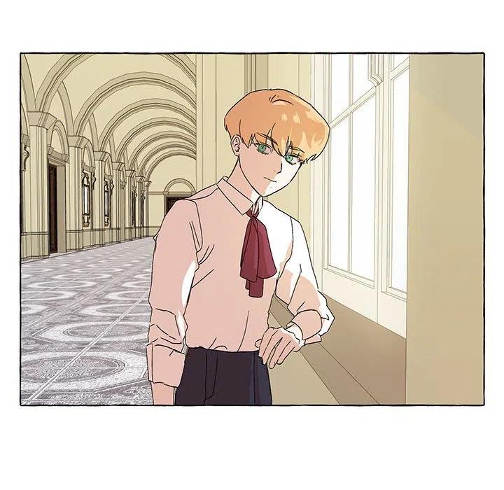 5033