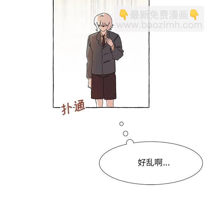 5051