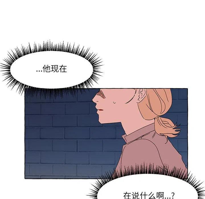 5055
