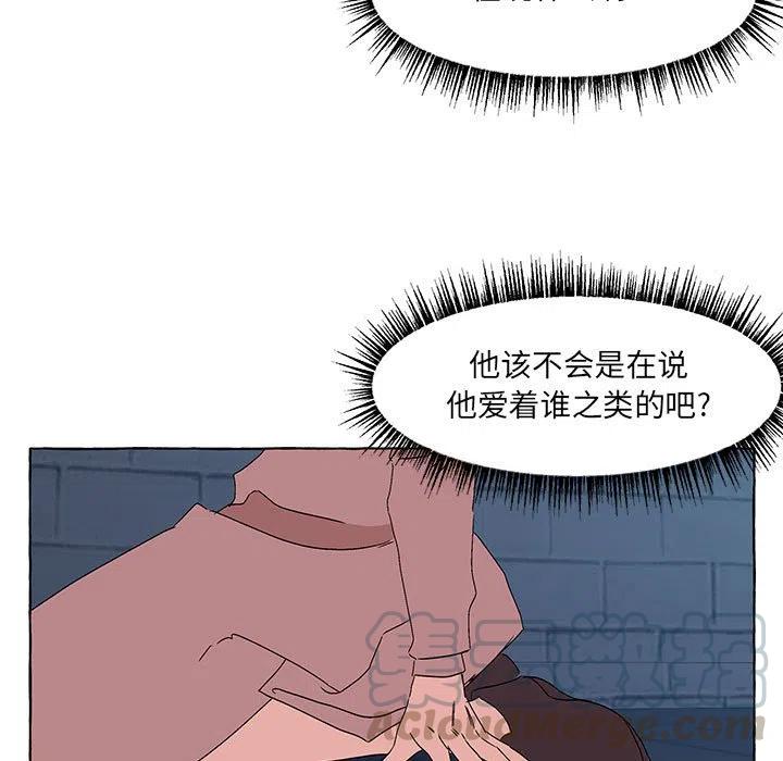 5056