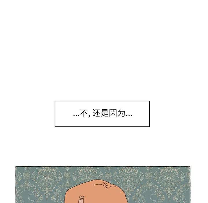 5063
