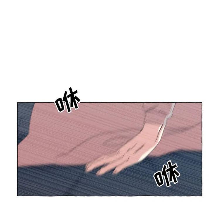 5069