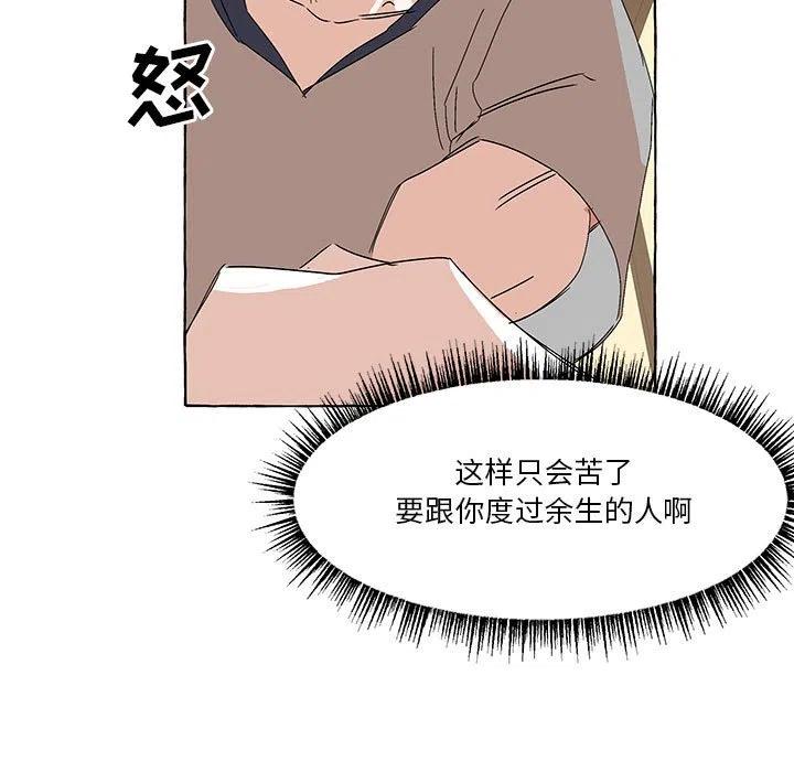 5116