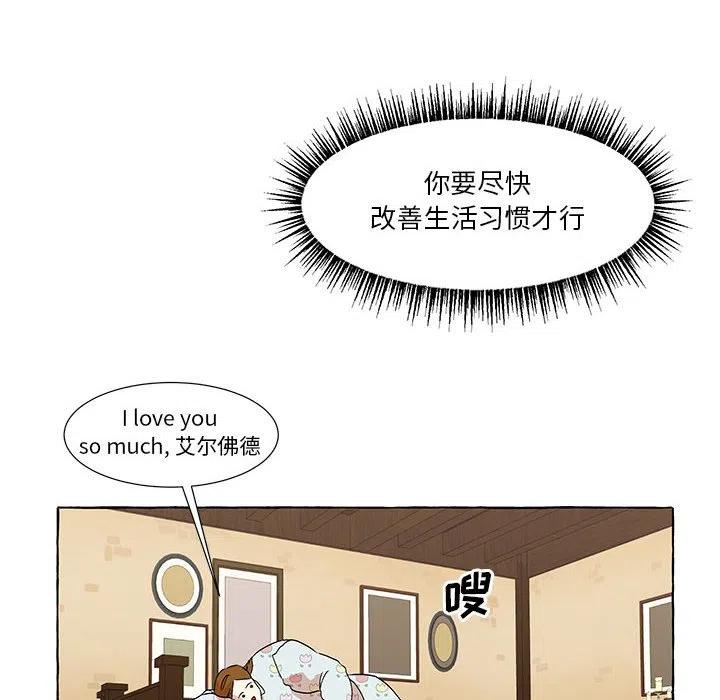 5117