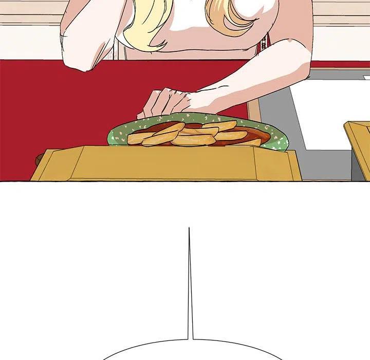 5138
