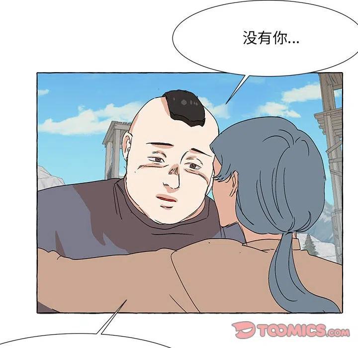 5153