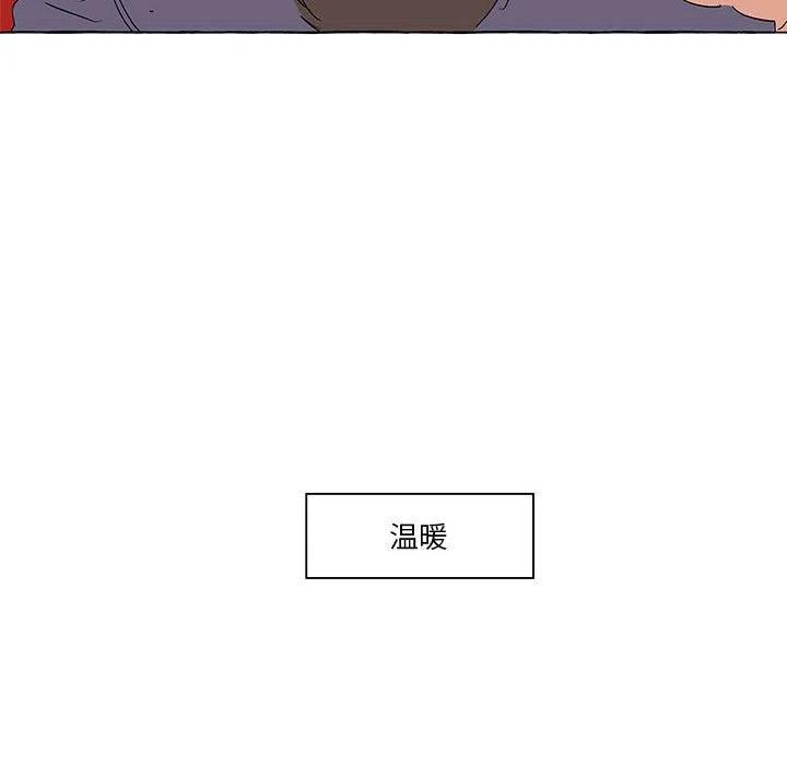5439