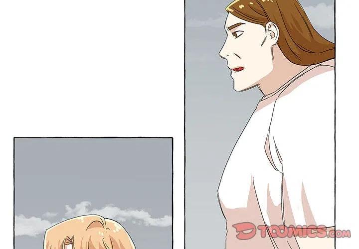801