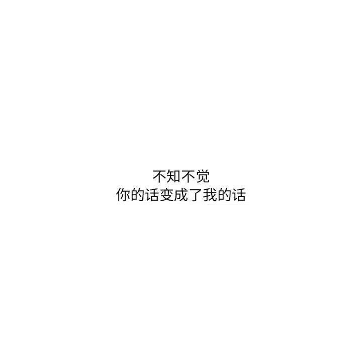 80102