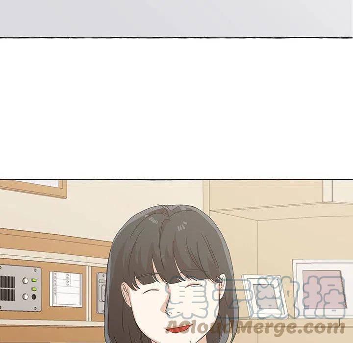 80104