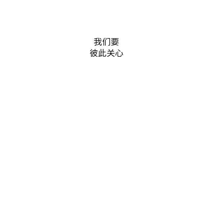 80115