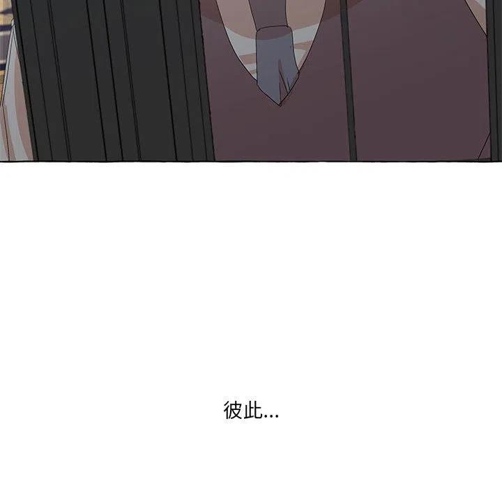 80121