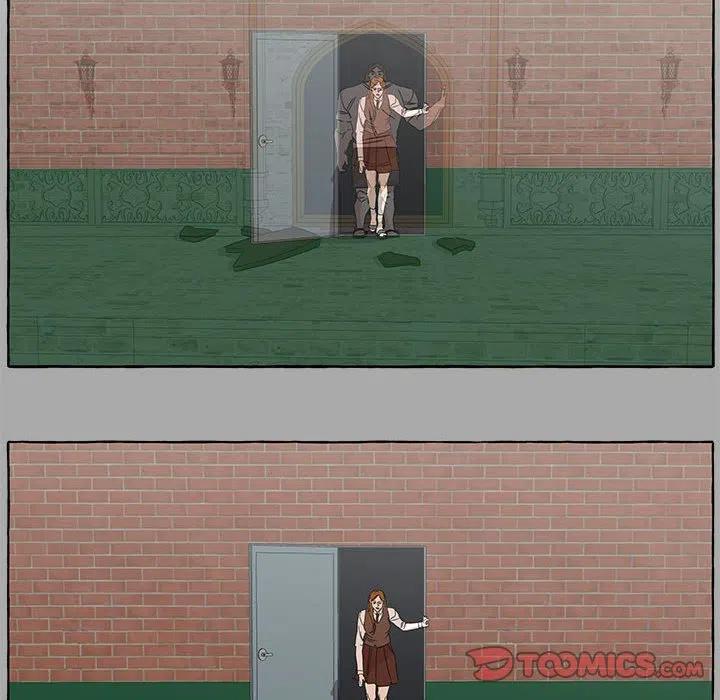 8013
