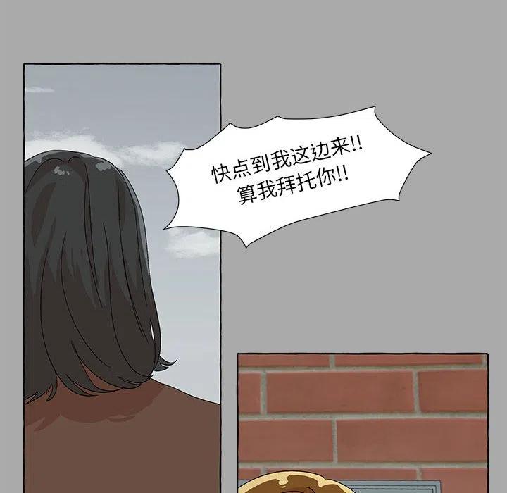 8015