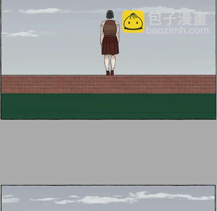8027